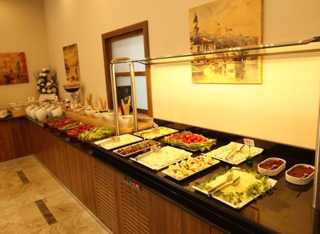 turkey/canakkale/oytunparkhotelb916c95a.jpg
