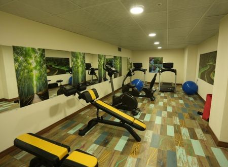 turkey/canakkale/oytunparkhotelbfd01af9.jpg