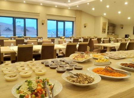 turkey/canakkale/oytunparkhotelc25d944a.jpeg