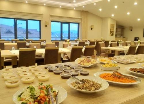 turkey/canakkale/oytunparkhotelc25d944a.jpeg