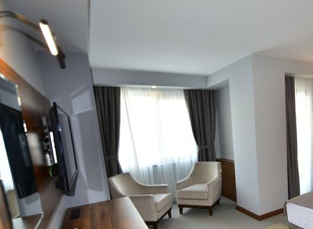 turkey/canakkale/oytunparkhotelc464496f.jpg