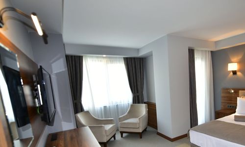 turkey/canakkale/oytunparkhotelc464496f.jpg