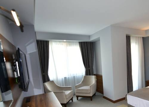 turkey/canakkale/oytunparkhotelc464496f.jpg