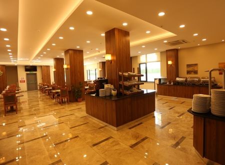 turkey/canakkale/oytunparkhotelcc1ac673.jpg