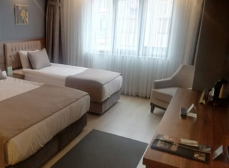 turkey/canakkale/oytunparkhoteldd3026c8.jpg