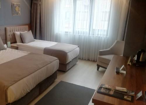 turkey/canakkale/oytunparkhoteldd3026c8.jpg