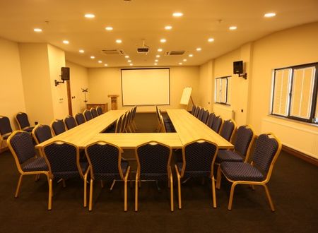 turkey/canakkale/oytunparkhotelde29ec4f.jpg