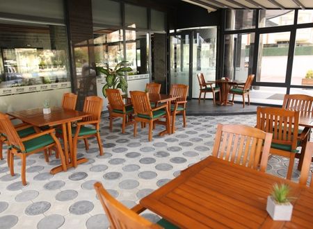turkey/canakkale/oytunparkhoteldf4aaed3.jpg