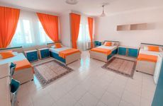 turkey/canakkale/palmiyeguesthouse6d064812.jpg
