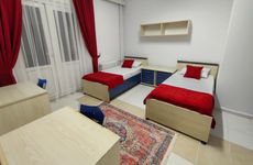 turkey/canakkale/palmiyeguesthousefbab3c2b.jpg