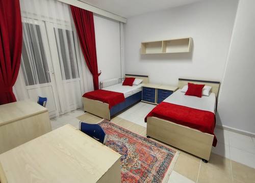 turkey/canakkale/palmiyeguesthousefbab3c2b.jpg