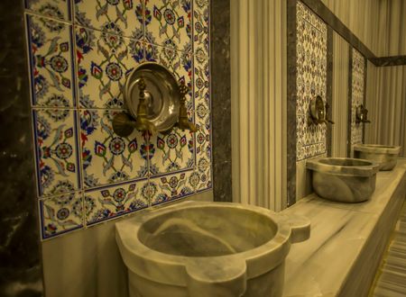 turkey/canakkale/parionhotel1976261f.jpg