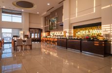 turkey/canakkale/parionhotel4cefaba5.jpg
