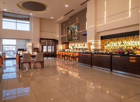 turkey/canakkale/parionhotel4cefaba5.jpg