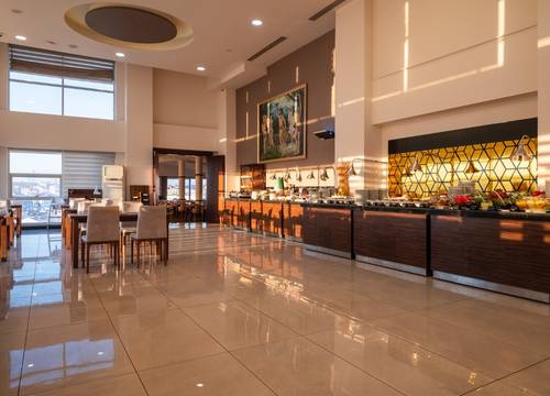 turkey/canakkale/parionhotel4cefaba5.jpg