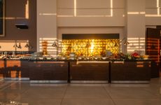 turkey/canakkale/parionhotel73be6e70.jpg