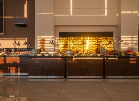 turkey/canakkale/parionhotel73be6e70.jpg