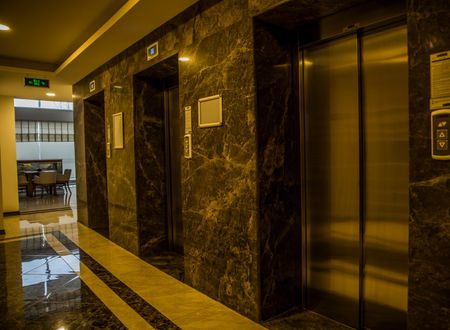 turkey/canakkale/parionhotelc4e6f294.jpg