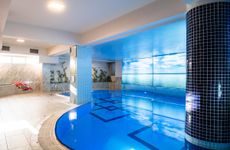 turkey/canakkale/parionhotelce897d19.jpg