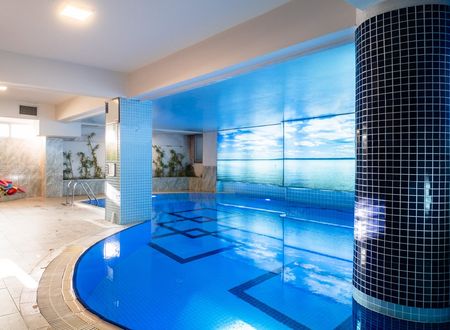 turkey/canakkale/parionhotelce897d19.jpg
