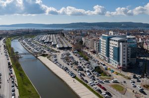 turkey/canakkale/parionhotele4544bd9.jpg