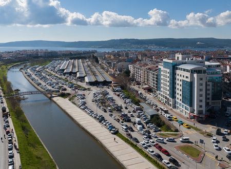 turkey/canakkale/parionhotele4544bd9.jpg