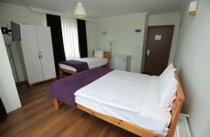 turkey/canakkale/parksuiteotel11479e85.jpg