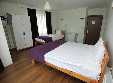 turkey/canakkale/parksuiteotel11479e85.jpg
