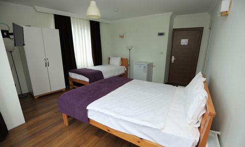 turkey/canakkale/parksuiteotel11479e85.jpg