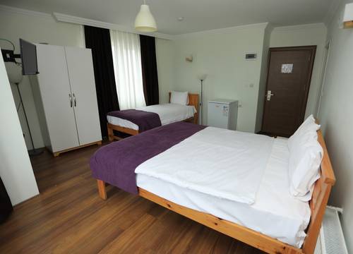 turkey/canakkale/parksuiteotel11479e85.jpg