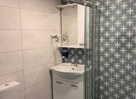 turkey/canakkale/parksuiteotel2b4950c7.jpg