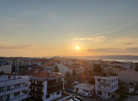 turkey/canakkale/parksuiteotel2e0b6155.jpg