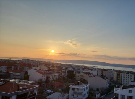 turkey/canakkale/parksuiteotel39304b87.jpg