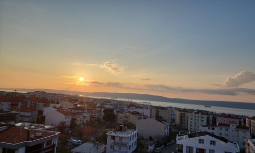 turkey/canakkale/parksuiteotel39304b87.jpg