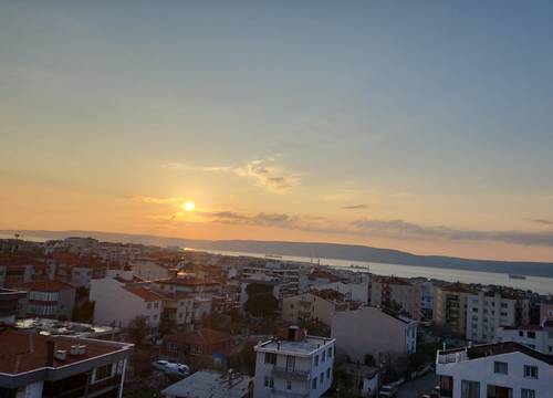 turkey/canakkale/parksuiteotel39304b87.jpg