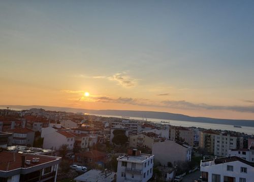 turkey/canakkale/parksuiteotel39304b87.jpg