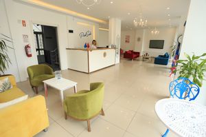 turkey/canakkale/parksuiteotel4c3411ba.jpg