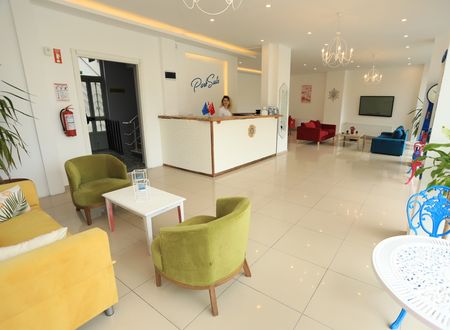 turkey/canakkale/parksuiteotel4c3411ba.jpg