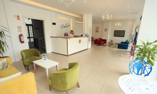 turkey/canakkale/parksuiteotel4c3411ba.jpg