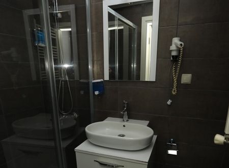 turkey/canakkale/parksuiteotel5a84ea1b.jpg