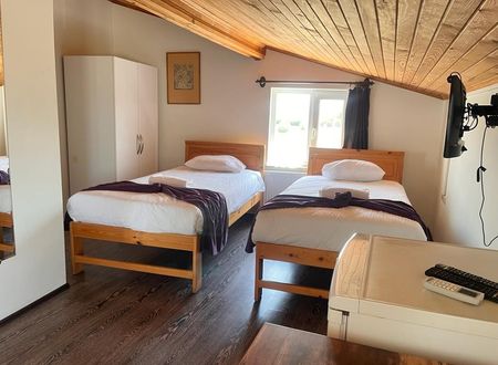 turkey/canakkale/parksuiteotel5ed39190.jpg