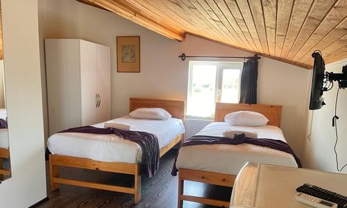 turkey/canakkale/parksuiteotel5ed39190.jpg