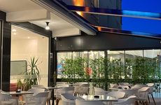 turkey/canakkale/parksuiteotel90b0216a.jpg