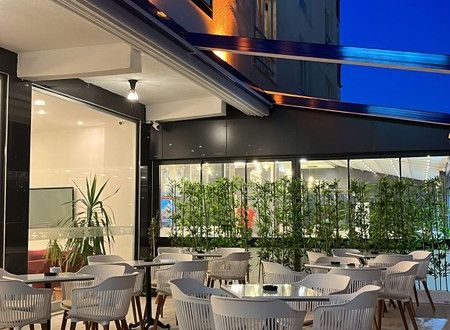 turkey/canakkale/parksuiteotel90b0216a.jpg