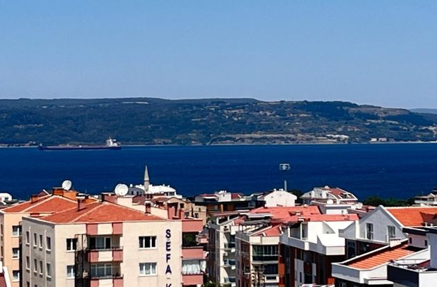 turkey/canakkale/parksuiteotelc416e9c9.jpg