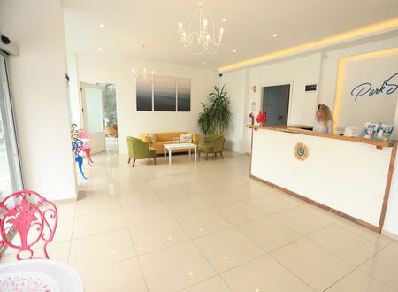 turkey/canakkale/parksuiteotelc65d58dc.jpg