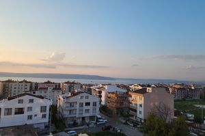 turkey/canakkale/parksuiteotelde3113e5.jpg