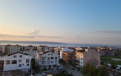 Park Blue Otel · 2