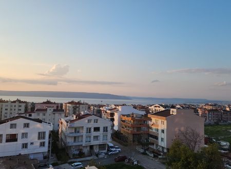 turkey/canakkale/parksuiteotelde3113e5.jpg
