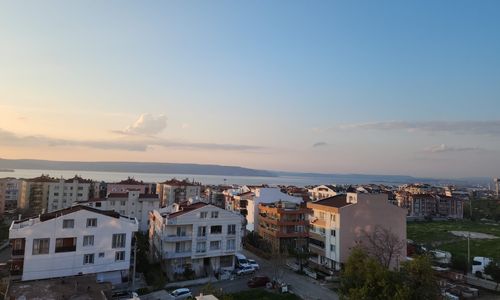 turkey/canakkale/parksuiteotelde3113e5.jpg